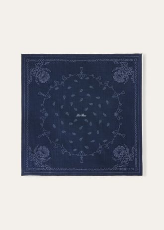 Cardo Foulard 60×60