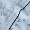 Cardo Foulard 60×60 Cardo Foulard 60×60