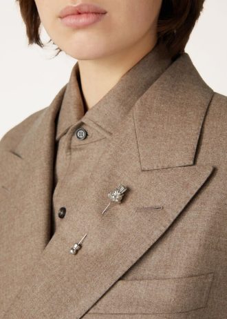 Cardo Pin Cardo Pin