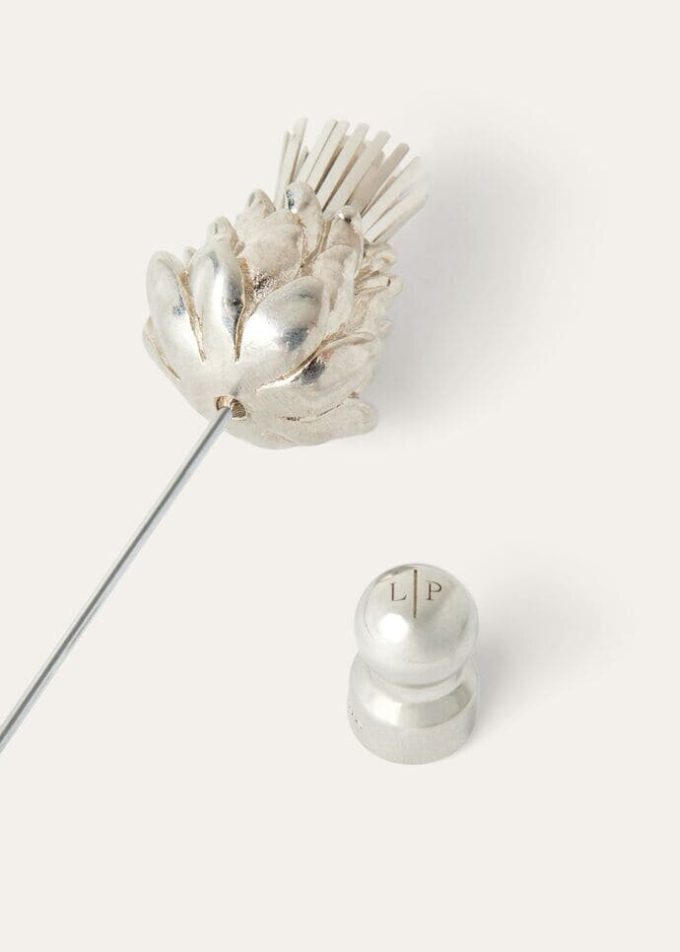 Cardo Pin Cardo Pin