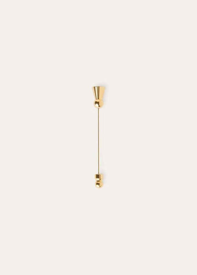 Cardo Pin Cardo Pin