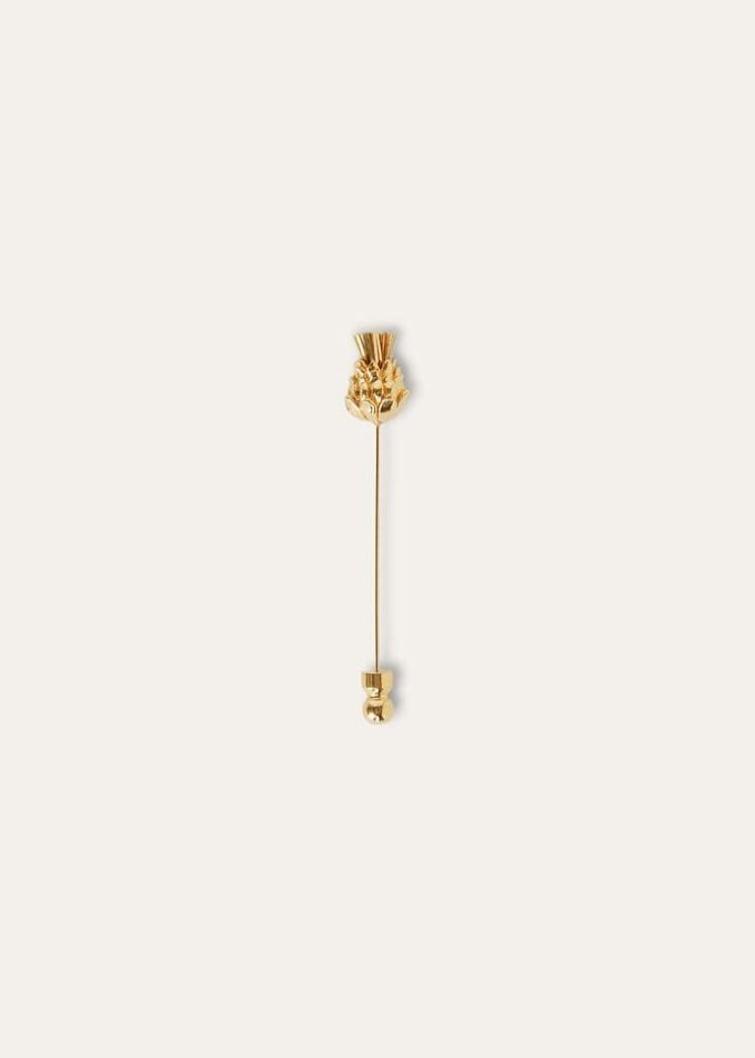 Cardo Pin Cardo Pin