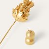Cardo Pin Cardo Pin