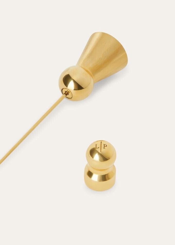 Cardo Pin Cardo Pin