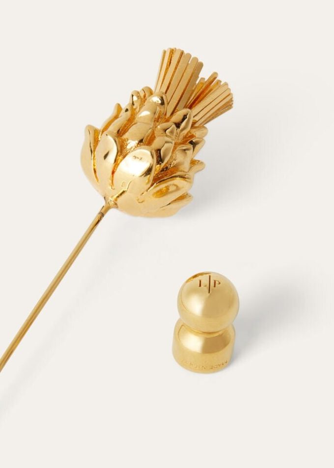 Cardo Pin Cardo Pin