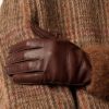 Carla Gloves Carla Gloves
