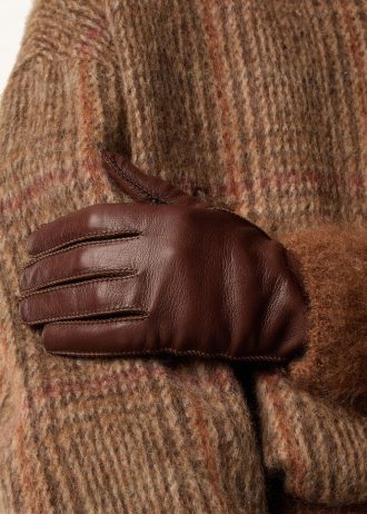 Carla Gloves Carla Gloves