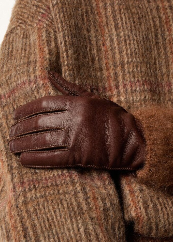 Carla Gloves Carla Gloves
