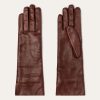 Carla Gloves Carla Gloves