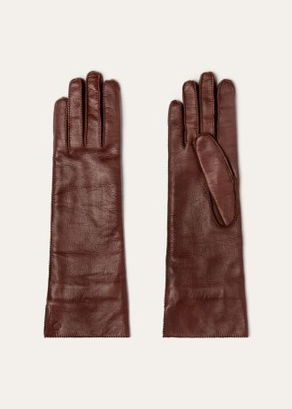 Carla Gloves Carla Gloves