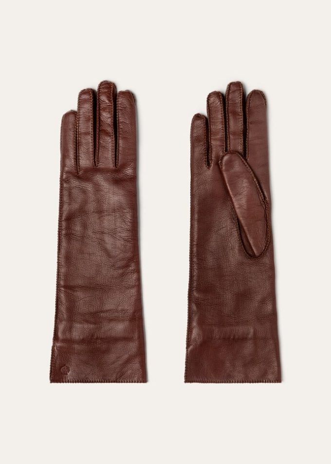 Carla Gloves Carla Gloves