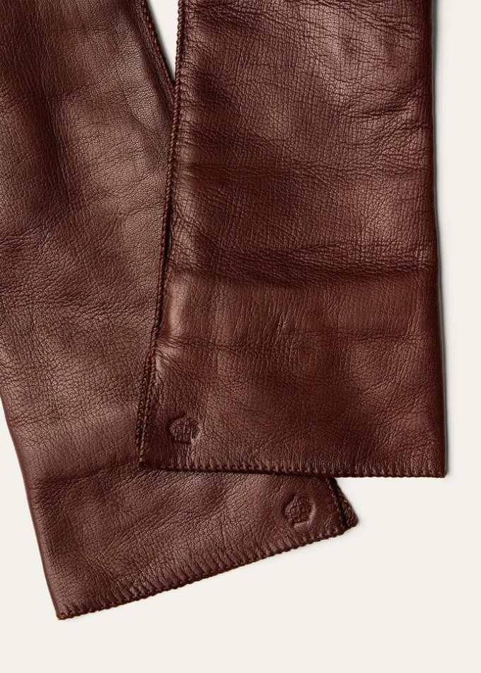 Carla Gloves Carla Gloves