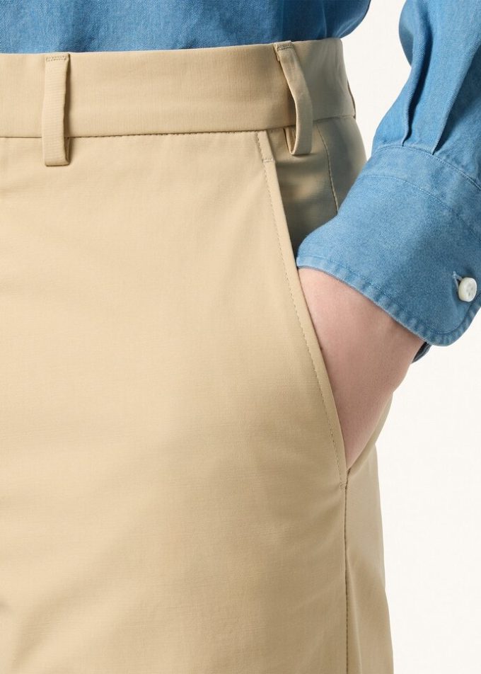 Carlo Pants Carlo Pants