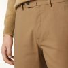 Carlo Pants Carlo Pants