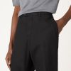 Carlo Pants Carlo Pants