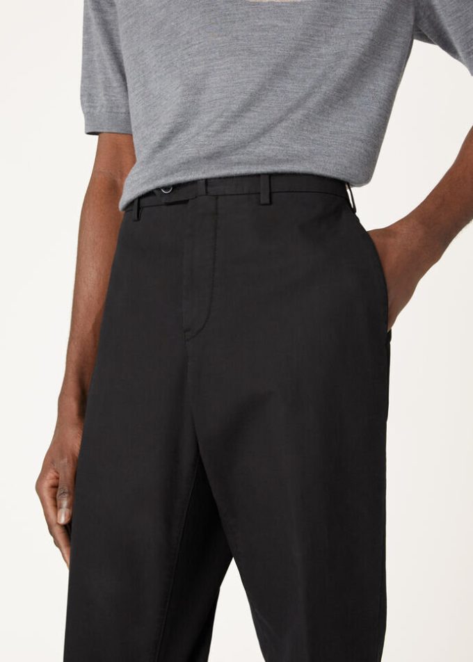 Carlo Pants Carlo Pants