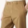 Carlo Pants Carlo Pants
