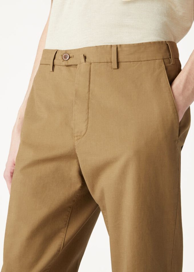 Carlo Pants Carlo Pants