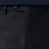 Carlo Pants Carlo Pants