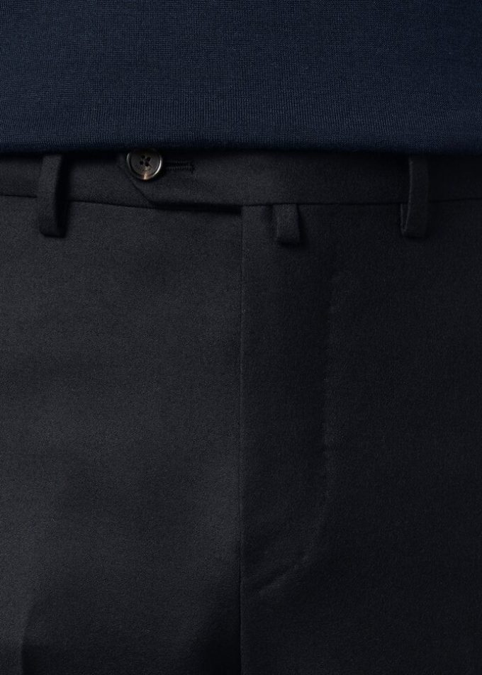Carlo Pants Carlo Pants