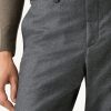 Carlo Pants Carlo Pants