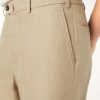 Carlo Pants Carlo Pants