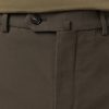 Carlo Pants Carlo Pants