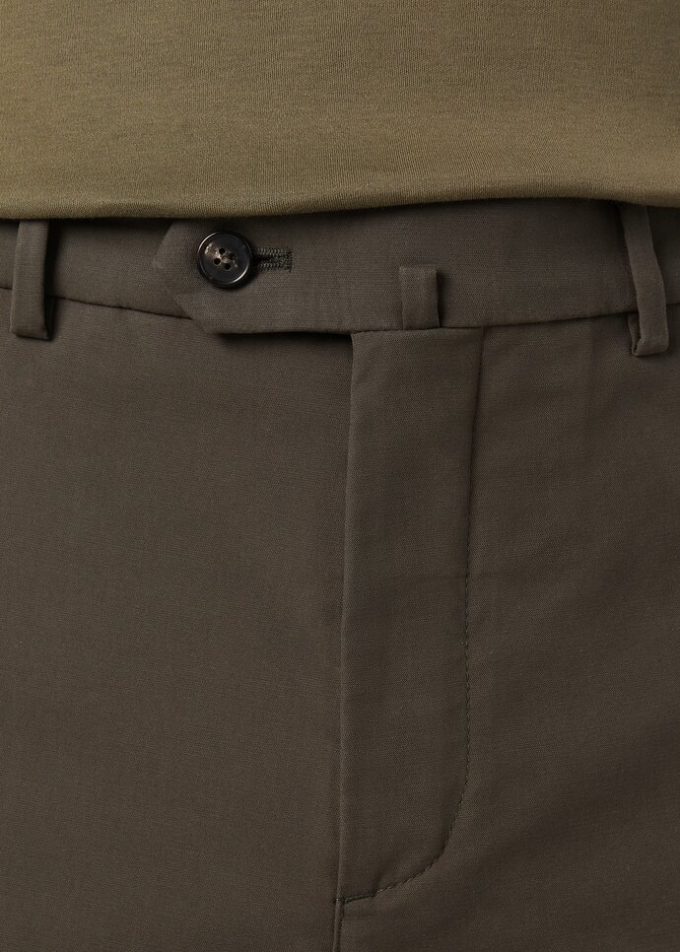 Carlo Pants Carlo Pants