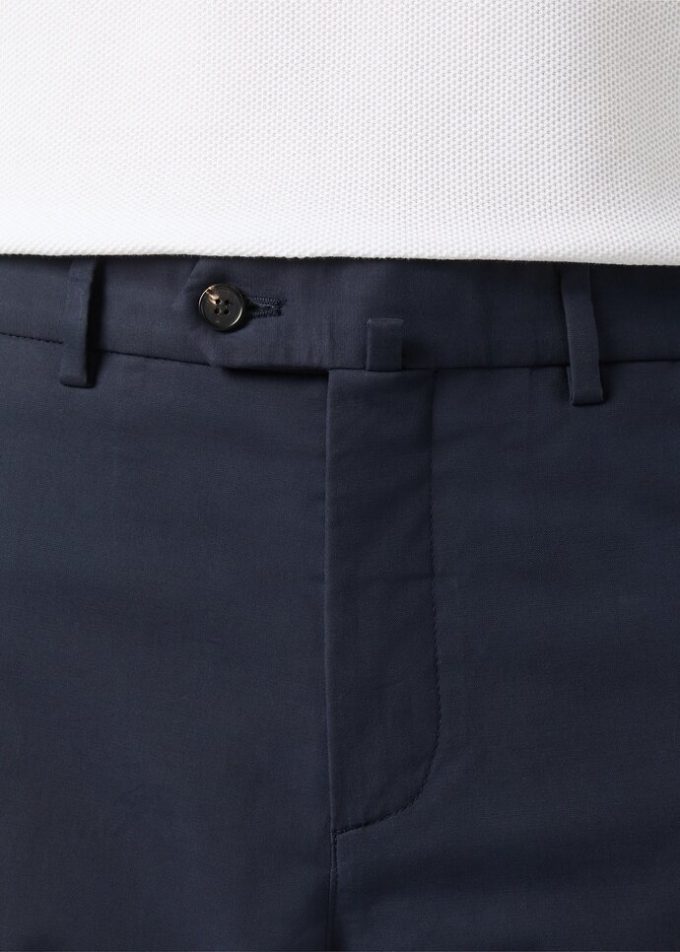 Carlo Pants Carlo Pants
