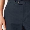 Carlo Pants Carlo Pants