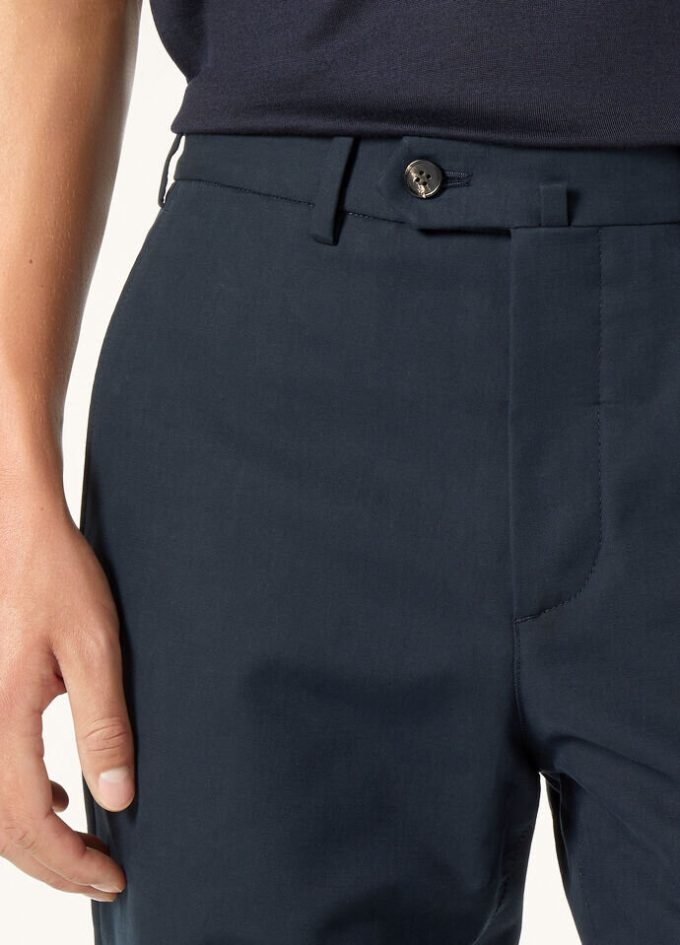 Carlo Pants Carlo Pants
