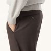 Carlo Pants Carlo Pants