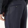 Carlo Pants Carlo Pants