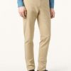 Carlo Pants Carlo Pants