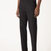 Carlo Pants Carlo Pants