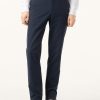 Carlo Pants Carlo Pants