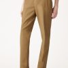 Carlo Pants Carlo Pants
