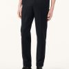Carlo Pants Carlo Pants
