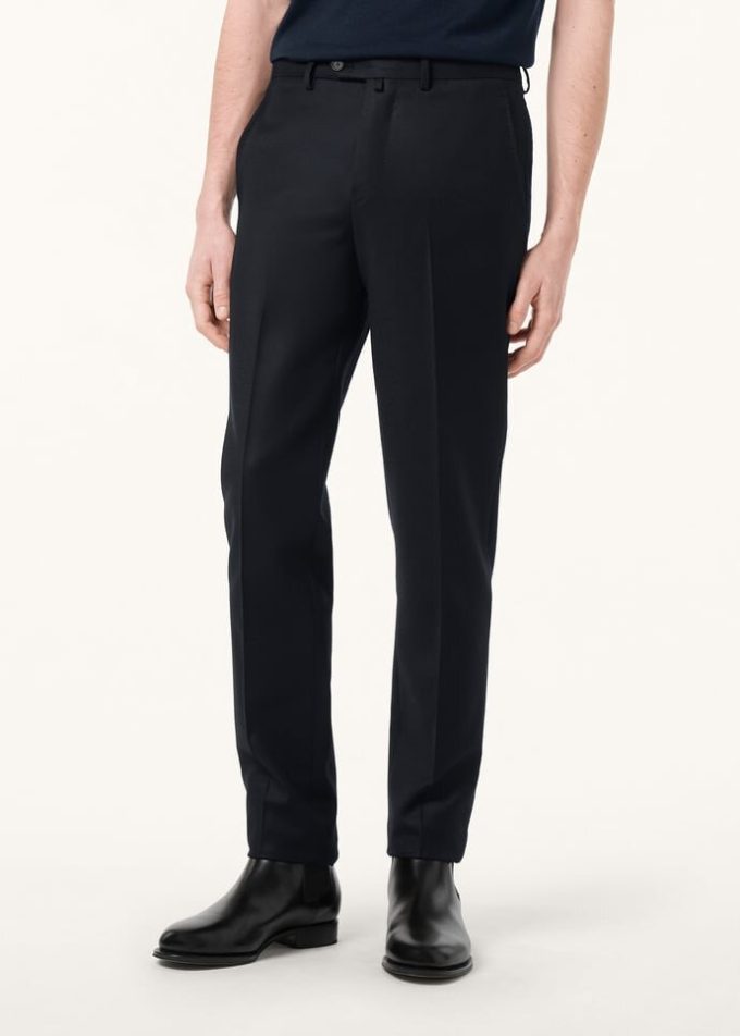 Carlo Pants Carlo Pants