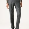 Carlo Pants Carlo Pants