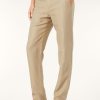 Carlo Pants Carlo Pants