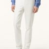 Carlo Pants Carlo Pants