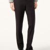 Carlo Pants Carlo Pants