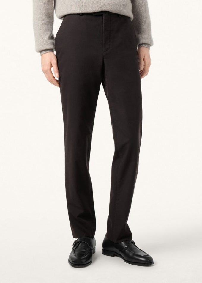 Carlo Pants Carlo Pants