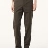 Carlo Pants Carlo Pants