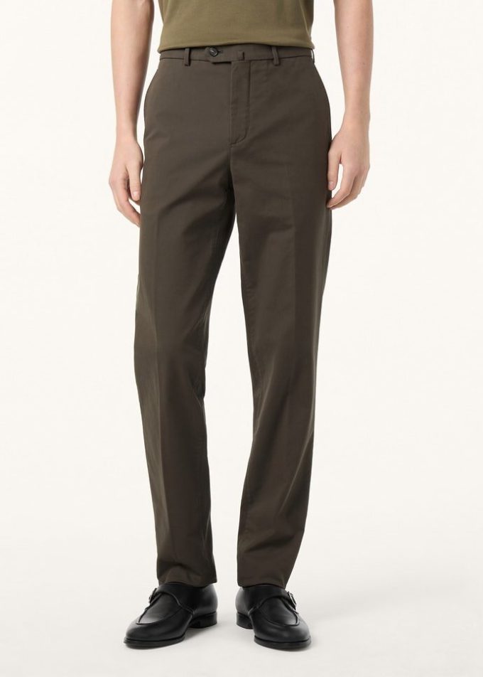 Carlo Pants Carlo Pants