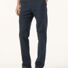 Carlo Pants Carlo Pants