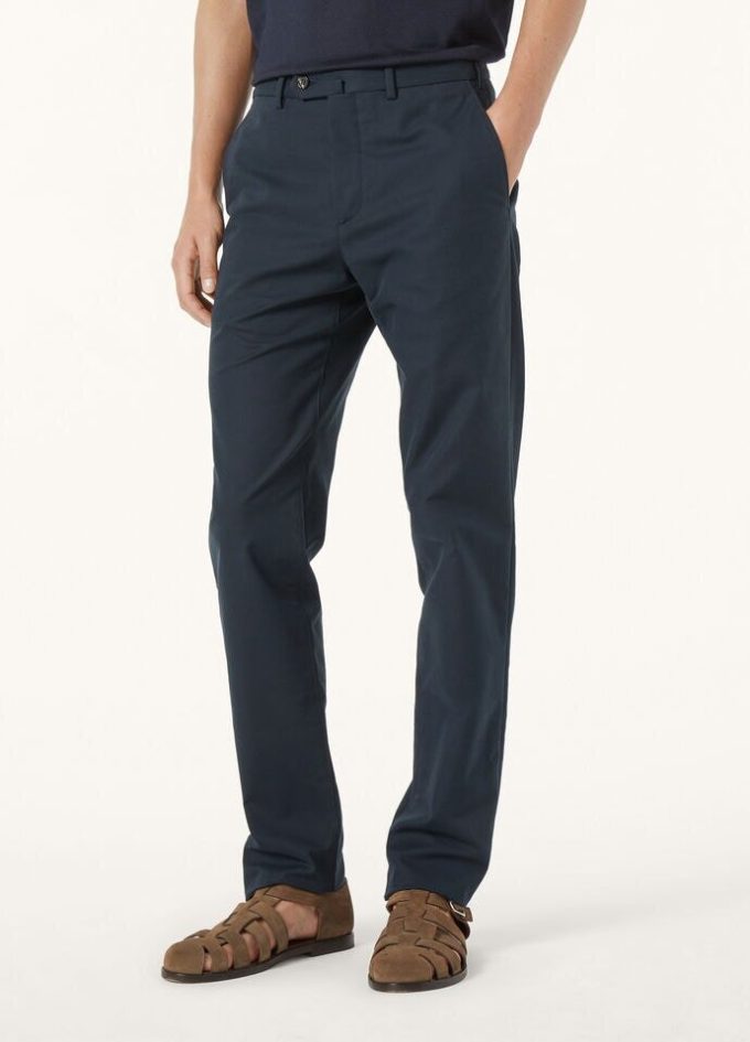 Carlo Pants Carlo Pants