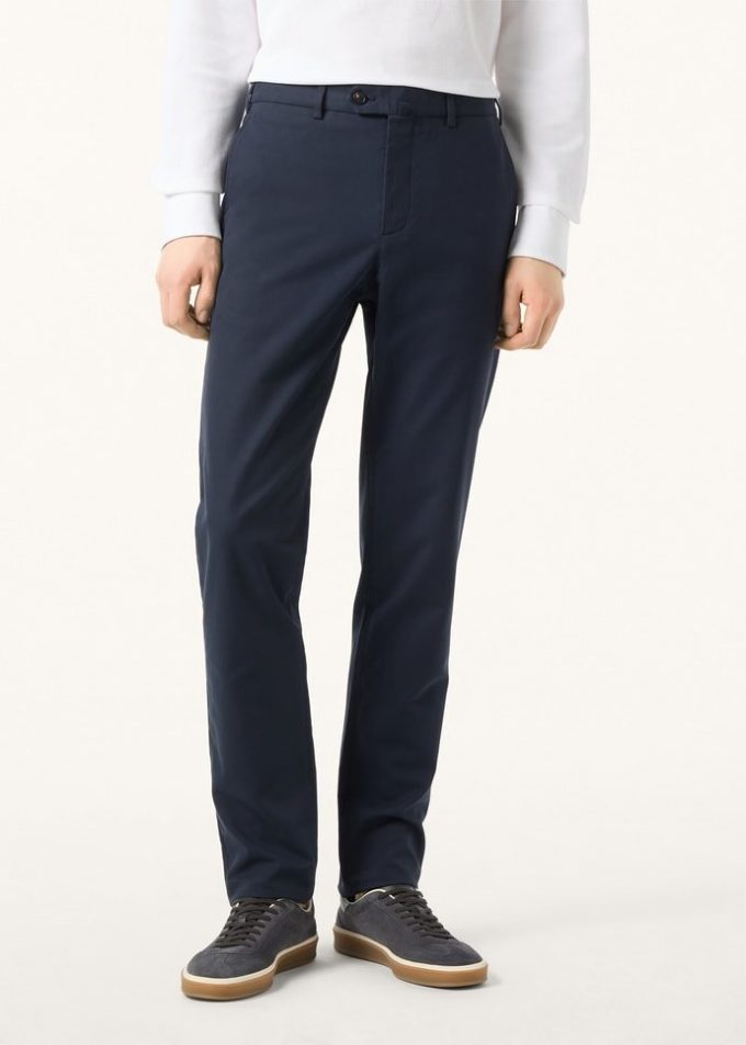 Carlo Pants Carlo Pants