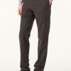 Carlo Pants Carlo Pants